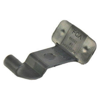 Chrysler OE - Rear Right Rearward Tie Down Hook