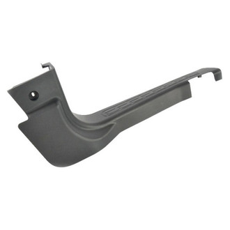 Ram OE - Front Right Door Sill Plate