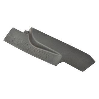 Ram OE - Front Right Door Sill Plate