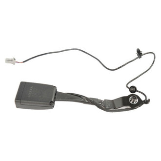 Mopar® - Rear Seat Belt