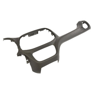 Ram OE - Right Upper Instrument Panel Trim Panel