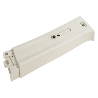 Mopar® - Upper Passenger Side Body B-Pillar Molding