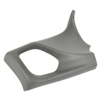 Mopar® - Instrument Panel Trim