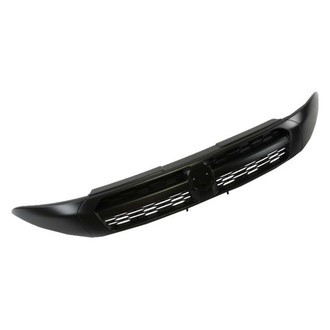 Mopar® - Upper Grille