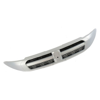 Mopar® - Upper Grille