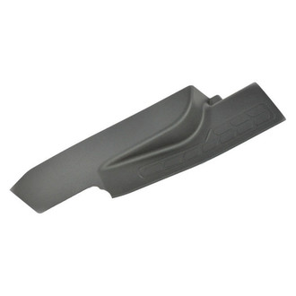 Mopar® - Passenger Side Rocker Panel Molding