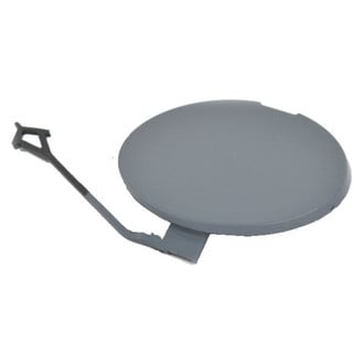 Ram OE - Front Tow Eye Cap