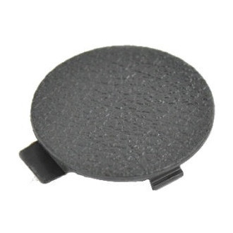 Mopar® - Universal Body Plug