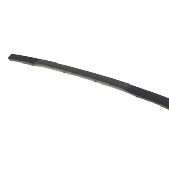 Mopar® - Front Bumper Cover Molding