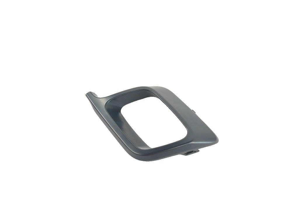Jeep OE 5YH51TZZAA - Front Right Tow Hook Cover