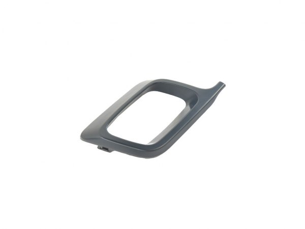 Jeep OE 5YH56TZZAA - Front Left Tow Hook Cover