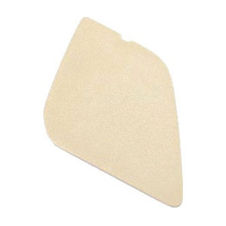 Mopar® - Interior Door Handle Cap