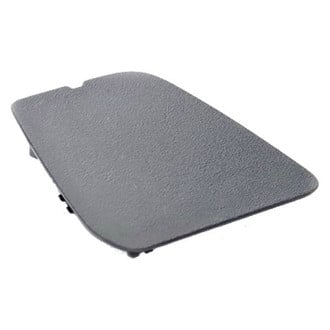 Mopar® - Passenger Side Release Handle Bezel Cover