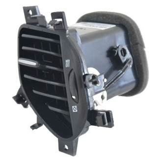 Ram OE - Front Right Dashboard Air Vent
