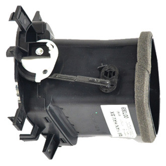 Ram OE - Front Left Dashboard Air Vent