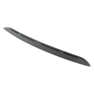 Mopar® - Dash Panel Air Vent Trim