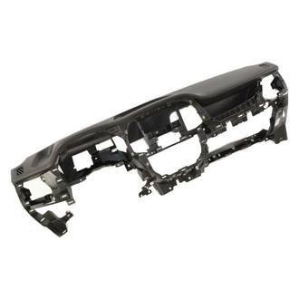 Ram OE - Dashboard Panel