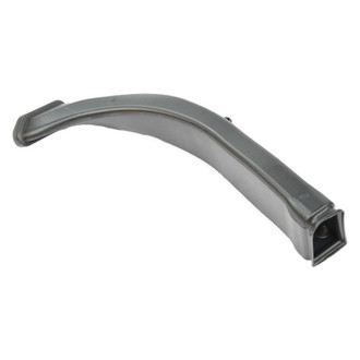 Ram OE - Front Left Upper Instrument Panel Air Duct