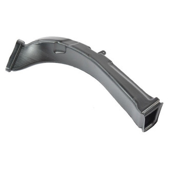 Ram OE - Front Right Upper Instrument Panel Air Duct