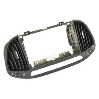 Mopar® - Center Dash Panel Air Vent