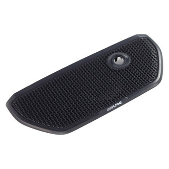 Ram OE - Front Center Speaker Cover