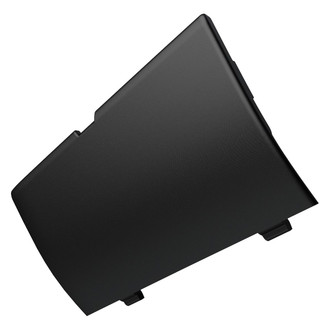 Mopar® - Parking Brake Handle