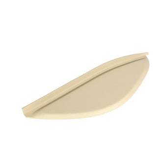 Mopar® - Instrument Panel Side Cover
