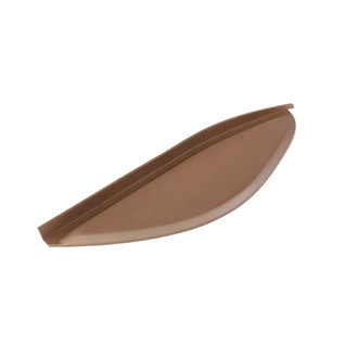 Mopar® - Driver Side Instrument Panel Side Cover