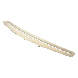 Mopar® - Dash Panel Air Vent Trim