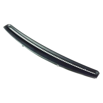 Ram OE - Front Dashboard Air Vent Trim