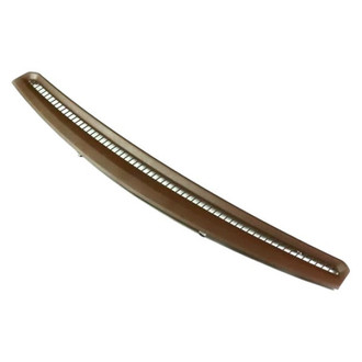 Ram OE - Front Dashboard Air Vent Trim
