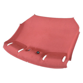 Mopar® - Headliner