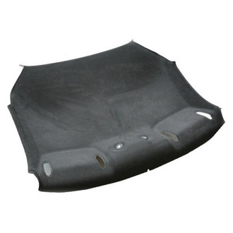 Mopar® - Headliner