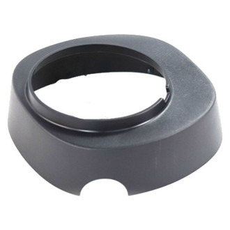 Ram OE - Outer Steering Column Cover
