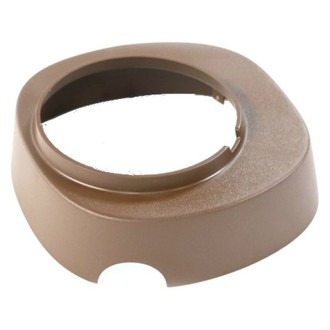 Ram OE - Outer Steering Column Cover