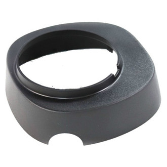 Ram OE - Outer Steering Column Cover
