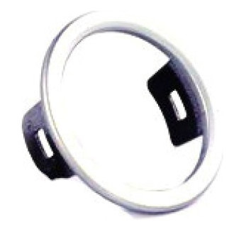 Ram OE - Ignition Switch Bezel