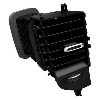 Mopar® - Center Console Air Vent
