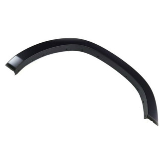 Mopar® - Fender Molding