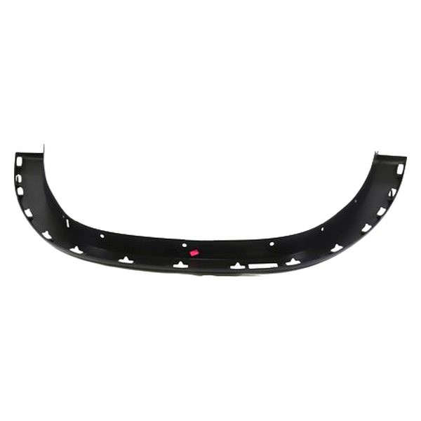 Mopar® 5YL28TZZAE - Wheel Opening Flare Molding