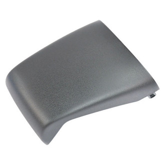 Mopar® - Console Trim Panel