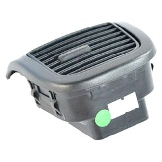 Ram OE - Rear Console Air Vent
