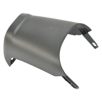 Ram OE - Rear Console Trim Panel