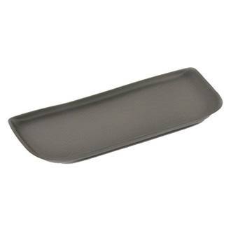 Mopar® - Electrical Cigarette Lighter