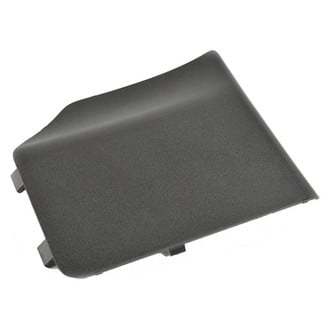 Mopar® - Fuse Box Cover