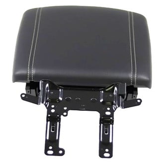 Mopar® - Console Armrest