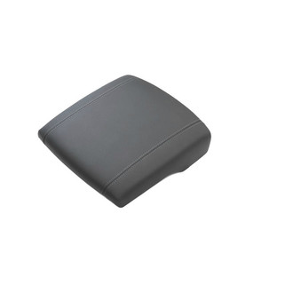 Mopar® - Center Console Armrest