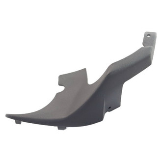 Mopar® - Seat Shield