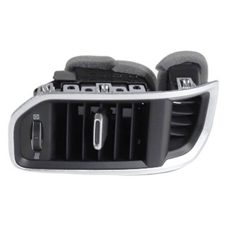 Ram OE - Right Outer Dashboard Air Vent