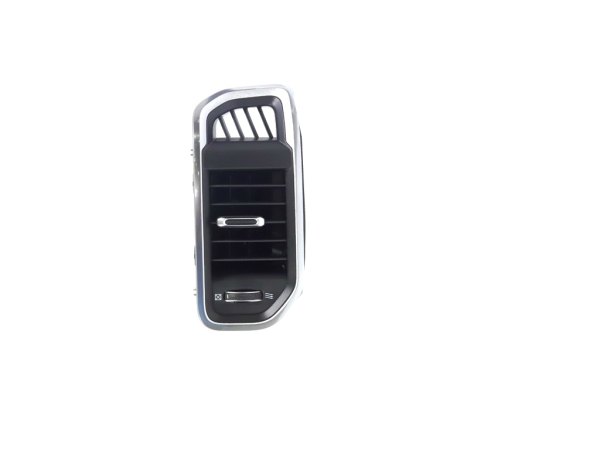 Mopar® - Driver Side Outer Dash Panel Air Vent